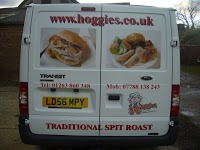 Hoggies Ltd 1066292 Image 4